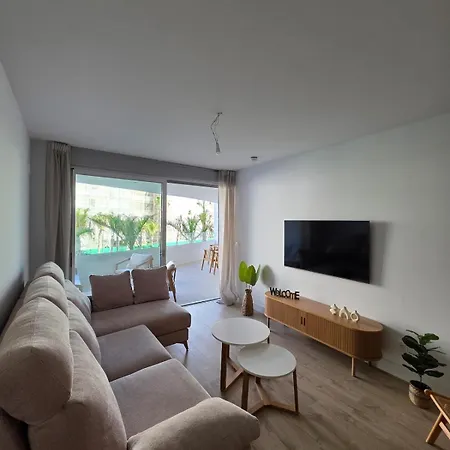 Portomare Holidays Apartment *